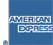 Amex